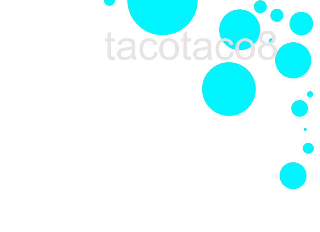 オオメンダコ浮遊中 アクアマリンふくしま Tacotaco8